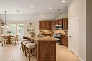 14906 Whispy Green Ct, Cypress, TX 77433 - Photo 4
