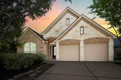 14906 Whispy Green Court, Cypress, TX 77433 - Photo 36