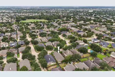 14906 Whispy Green Court, Cypress, TX 77433 - Photo 48