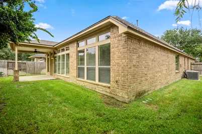 14906 Whispy Green Court, Cypress, TX 77433 - Photo 38