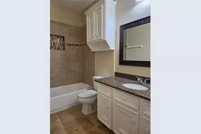 2615 Roman Forest Boulevard, New Caney, TX 77357 - Photo 12