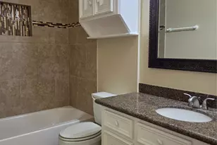2615 Roman Forest Blvd, New Caney, TX 77357 - Photo 12