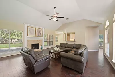 2615 Roman Forest Boulevard, New Caney, TX 77357 - Photo 4