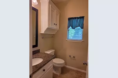2615 Roman Forest Boulevard, New Caney, TX 77357 - Photo 14