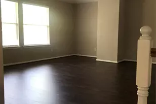 2206 Lashley Ct, Katy, TX 77450 - Photo 18