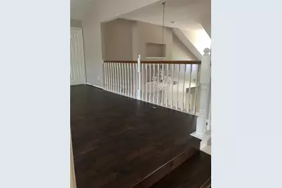 2206 Lashley Court, Katy, TX 77450 - Photo 6