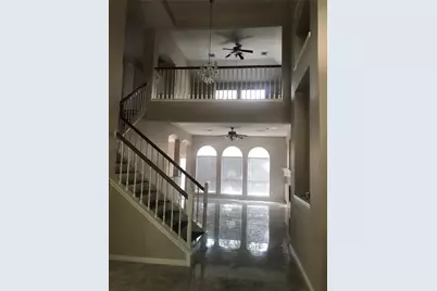 2206 Lashley Court, Katy, TX 77450 - Photo 14