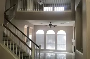 2206 Lashley Ct, Katy, TX 77450 - Photo 14