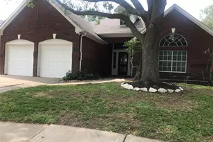 2206 Lashley Ct, Katy, TX 77450 - Photo 1