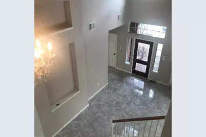 2206 Lashley Court, Katy, TX 77450 - Photo 2