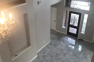 2206 Lashley Ct, Katy, TX 77450 - Photo 2