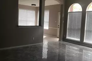 2206 Lashley Ct, Katy, TX 77450 - Photo 10