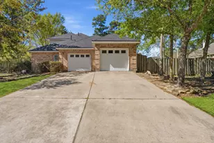3411 Ripplewind Ct, Montgomery, TX 77356 - Photo 6