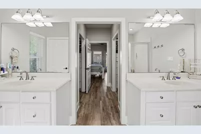 3411 Ripplewind Court, Montgomery, TX 77356 - Photo 26