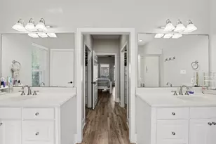 3411 Ripplewind Ct, Montgomery, TX 77356 - Photo 26
