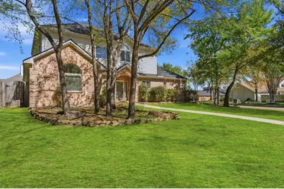3411 Ripplewind Court, Montgomery, TX 77356 - Photo 4