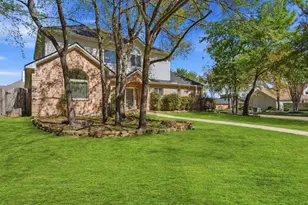 3411 Ripplewind Ct, Montgomery, TX 77356 - Photo 4