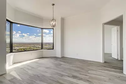 2001 Holcombe Boulevard #2706, Houston, TX 77030 - Photo 6