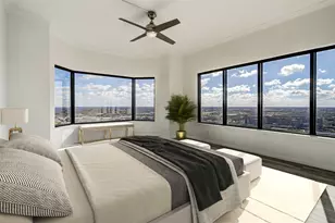2001 Holcombe Blvd, Houston, TX 77030 - Photo 16