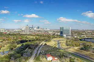 2001 Holcombe Blvd, Houston, TX 77030 - Photo 24