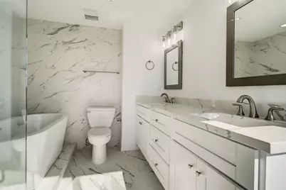 2001 Holcombe Boulevard #2706, Houston, TX 77030 - Photo 20