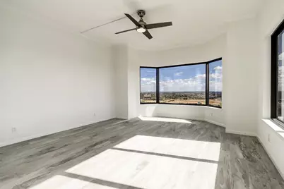2001 Holcombe Boulevard #2706, Houston, TX 77030 - Photo 18