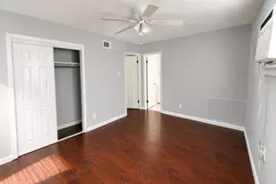4624 Bell St, Houston, TX 77023 - Photo 6