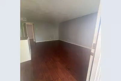 4624 Bell Street #7, Houston, TX 77023 - Photo 2