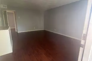 4624 Bell St, Houston, TX 77023 - Photo 2