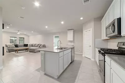 7615 Rainham Valley Lane, Richmond, TX 77407 - Photo 14