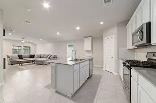 7615 Rainham Valley Ln, Richmond, TX 77407 - Photo 14