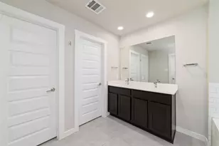 7615 Rainham Valley Ln, Richmond, TX 77407 - Photo 22