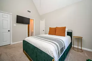 13606 Champions Centre Dr, Houston, TX 77069 - Photo 36