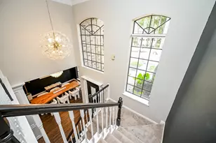 13606 Champions Centre Dr, Houston, TX 77069 - Photo 28