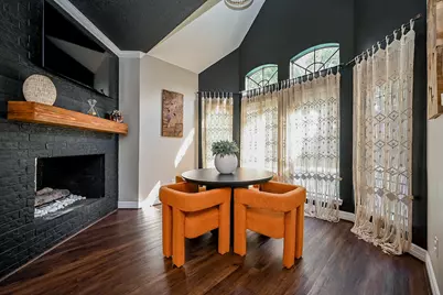 13606 Champions Centre Drive, Houston, TX 77069 - Photo 20