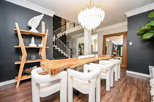 13606 Champions Centre Dr, Houston, TX 77069 - Photo 8