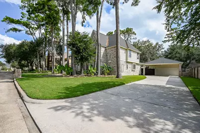 13606 Champions Centre Drive, Houston, TX 77069 - Photo 4