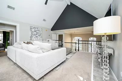 13606 Champions Centre Drive, Houston, TX 77069 - Photo 30