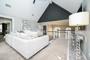 13606 Champions Centre Dr, Houston, TX 77069 - Photo 30