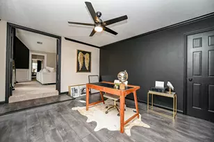 13606 Champions Centre Dr, Houston, TX 77069 - Photo 34