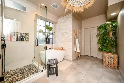 13606 Champions Centre Drive, Houston, TX 77069 - Photo 44