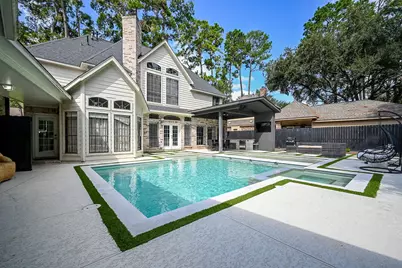 13606 Champions Centre Drive, Houston, TX 77069 - Photo 46