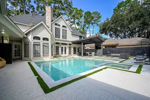 13606 Champions Centre Dr, Houston, TX 77069 - Photo 46