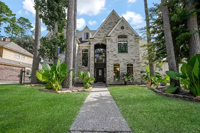 13606 Champions Centre Drive, Houston, TX 77069 - Photo 2