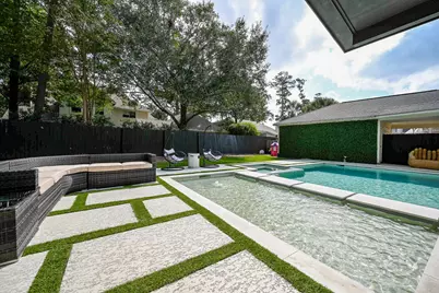 13606 Champions Centre Drive, Houston, TX 77069 - Photo 50