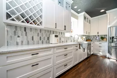 13606 Champions Centre Drive, Houston, TX 77069 - Photo 16