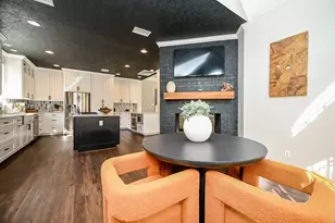 13606 Champions Centre Dr, Houston, TX 77069 - Photo 22