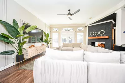 13606 Champions Centre Drive, Houston, TX 77069 - Photo 12