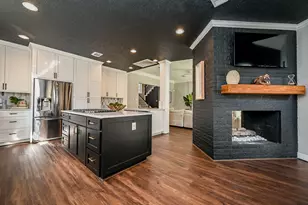 13606 Champions Centre Dr, Houston, TX 77069 - Photo 14