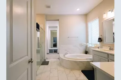 5823 Ash Valley Drives, Richmond, TX 77469 - Photo 22